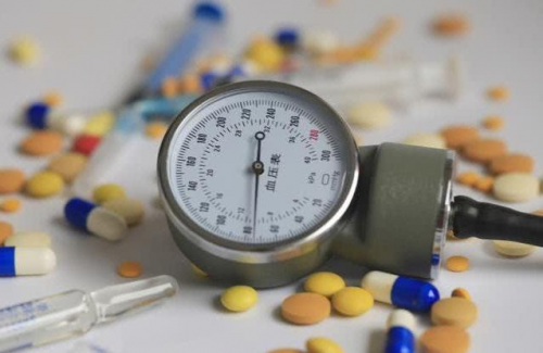 xingkong体育官网登录