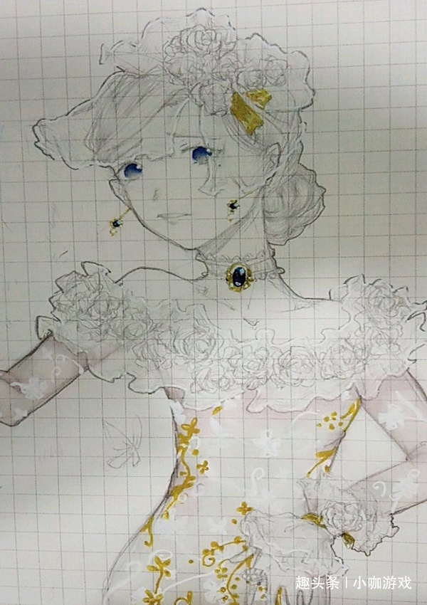 xingkong体育官网登录