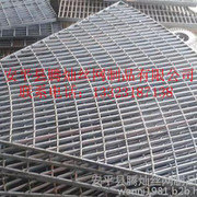 品牌连环画价值自然高作者:吴伟忠2019-11-1208:57:16来源:收藏快报.panel-overlay{over-xingkong体育官网登录(图4) xingkong体育官网登录