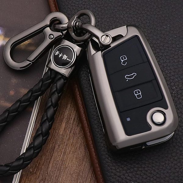 xingkong体育官网登录