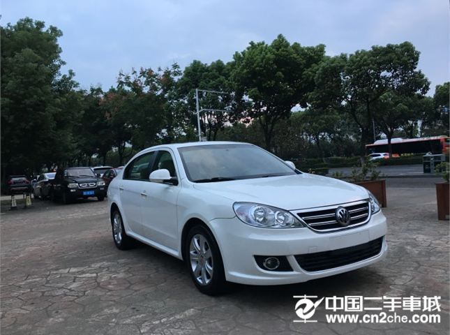 品牌连环画价值自然高作者:吴伟忠2019-11-1208:57:16来源:收藏快报.panel-overlay{over-xingkong体育官网登录(图2) 星空体育官网