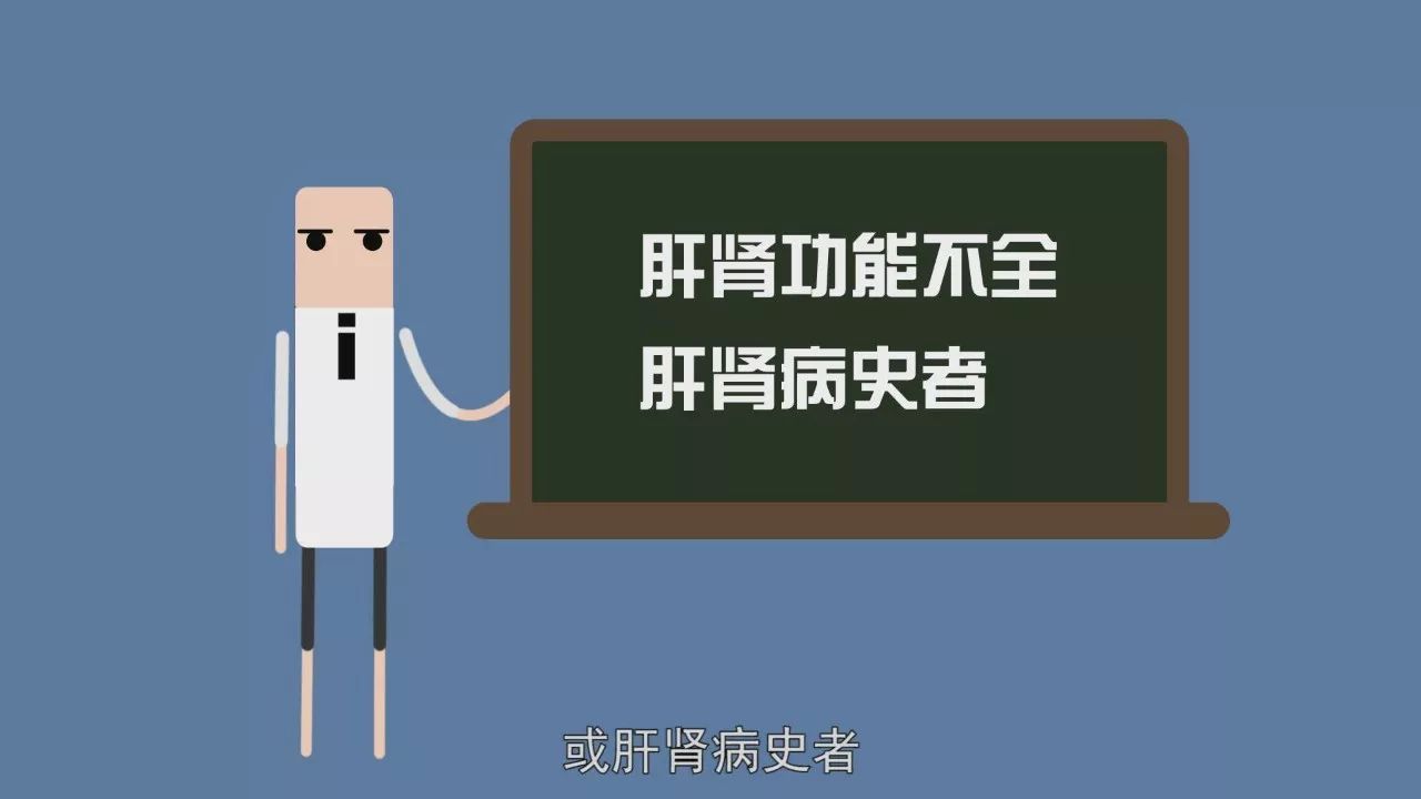 品牌连环画价值自然高作者:吴伟忠2019-11-1208:57:16来源:收藏快报.panel-overlay{over-xingkong体育官网登录(图1) 星空体育官网