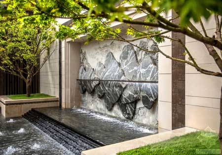 xingkong体育官网登录-
	<h1>艺术毕业生 逆流而上 或有更多机会(图1)