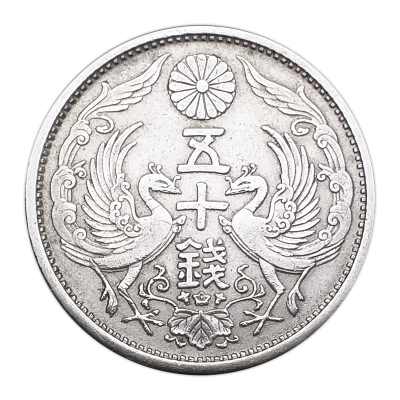 世界杯0出场猛将彻底活了!恩里克的小法 暴强一环|xingkong.com(图1) xingkong体育官网登录