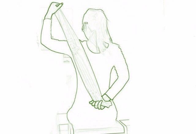 xingkong体育官网登录：中国·大厂景泰蓝设计创新大赛启动(图1)