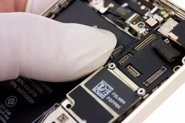 山东济南:特殊时期家庭教育“不停课”‘星空官网登录’(图2) 星空体育官网