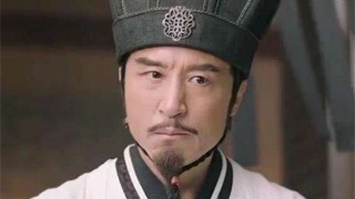 山东济南:特殊时期家庭教育“不停课”‘星空官网登录’(图1) 山东济南:特殊时期家庭教育“不停课”‘星空官网登录’(图1)