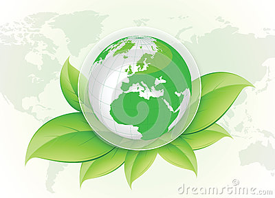 700万个家庭的数据分析,培养孩子最关键的因素原来是这些_xingkong.com(图1) 星空官网登录