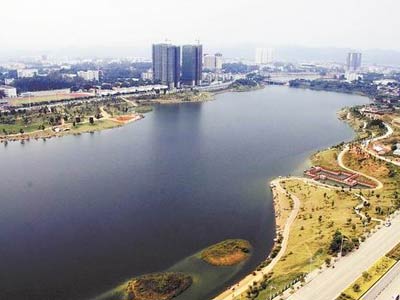 “觉”祁璐艺术作品全球巡展.佛罗伦萨—中国美术家网主编杨小薇专访|星空体育官网(图3) 星空体育官网