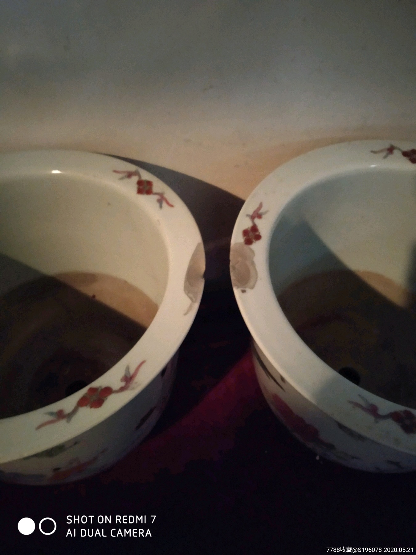 【星空官网登录】马拉多纳刚上任10周又辞职了!或重返墨西哥执教(图1) 【星空官网登录】马拉多纳刚上任10周又辞职了!或重返墨西哥执教(图1)