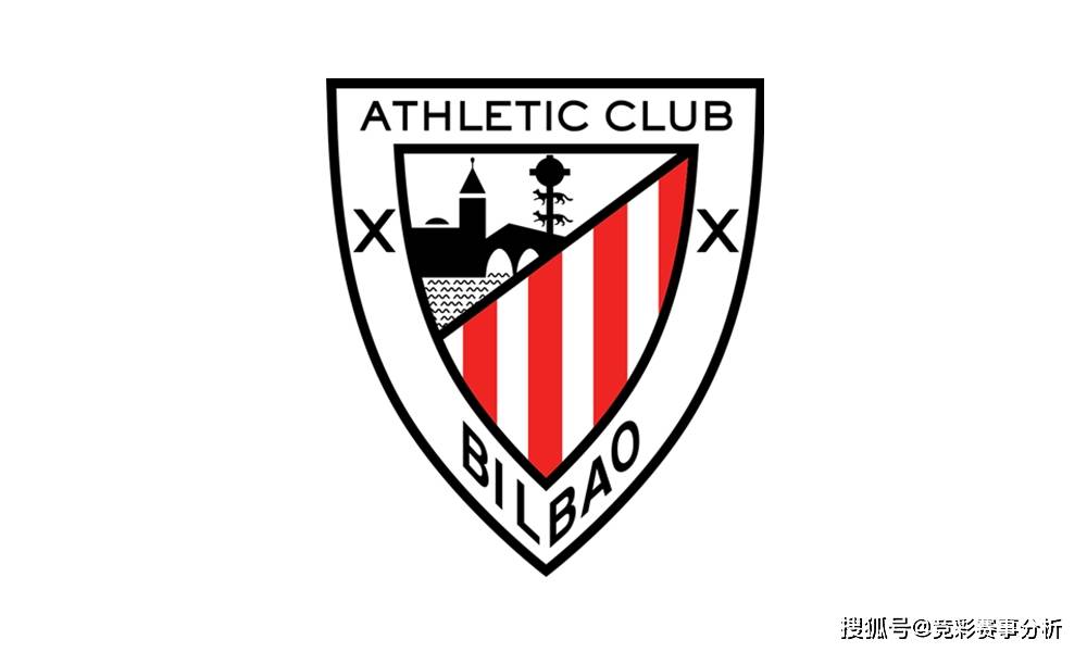 西甲(马德里竞技vs毕尔巴鄂竞技):毕巴不善客战 床单军团继续抢分“xingkong体育官网登录”(图3)
西甲(马德里竞技vs毕尔巴鄂竞技):毕巴不善客战 床单军团继续抢分“xingkong体育官网登录”(图3)