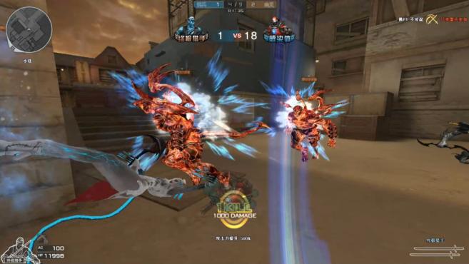 重庆江北区直属初中名单汇总一览|星空体育官网(图1) 重庆江北区直属初中名单汇总一览|星空体育官网(图1)