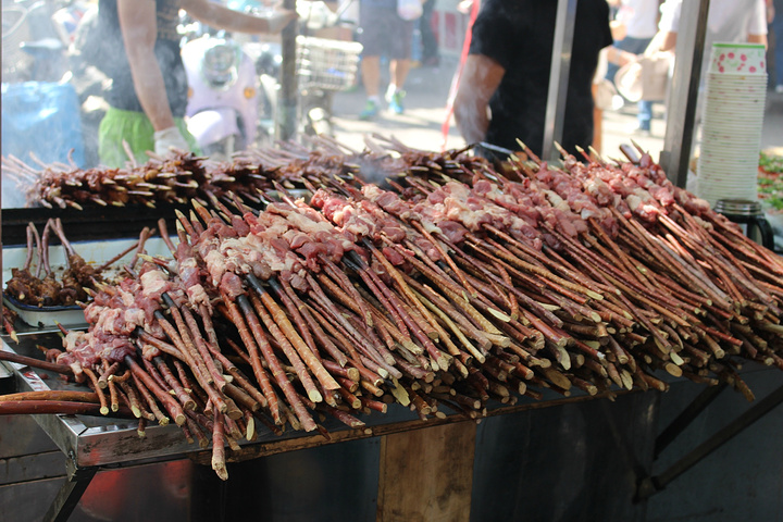 星空官网登录|热身-梅西传射+绝平苏亚雷斯传射!阿根廷2-2乌拉圭(图2) 星空体育官网