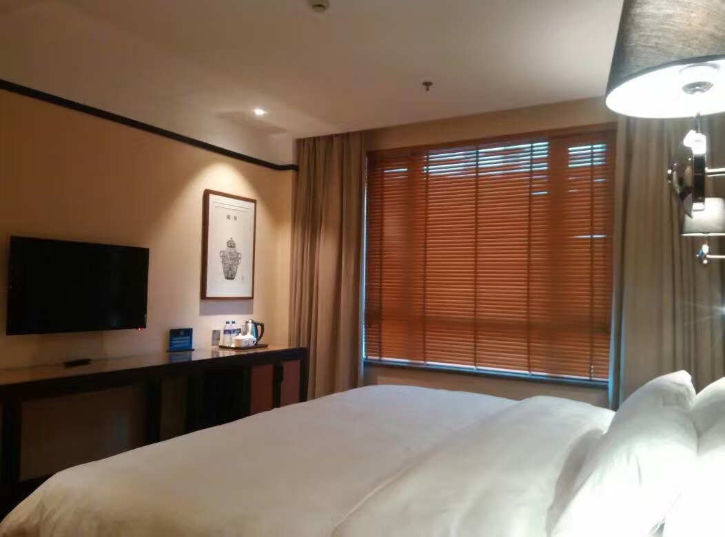 星空官网登录|热身-梅西传射+绝平苏亚雷斯传射!阿根廷2-2乌拉圭(图1) xingkong体育官网登录