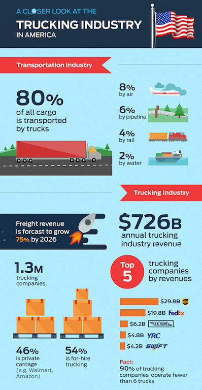 ‘xingkong.com’宝丰县闹店镇连店小学开展“心理健康教育”及“保护野生动物倡议”活动(图1)