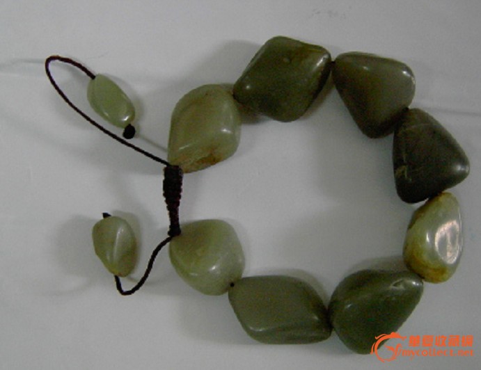 星空体育官网-
怎样评价书法作品呢(图2)