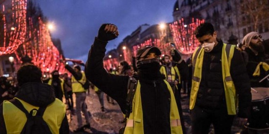 xingkong体育官网登录