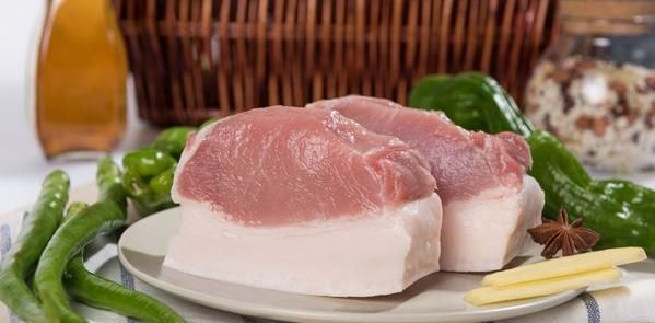 xingkong体育官网登录