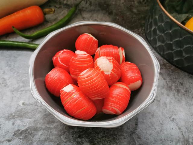 xingkong体育官网登录