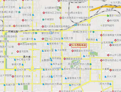 商丘市民权县实验小学:我劳动我快乐【星空体育官网】(图1) xingkong体育官网登录