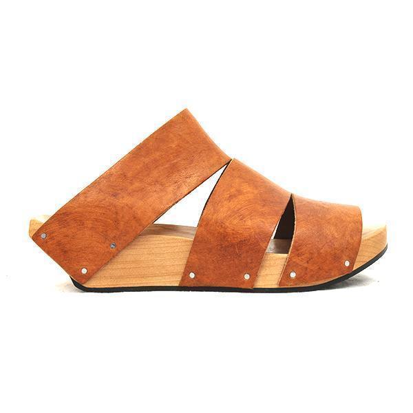 西甲积分榜:马竞仍差巴萨9分 瓦伦争3战稍逊皇马‘xingkong体育官网登录’(图2) 西甲积分榜:马竞仍差巴萨9分 瓦伦争3战稍逊皇马‘xingkong体育官网登录’(图2)