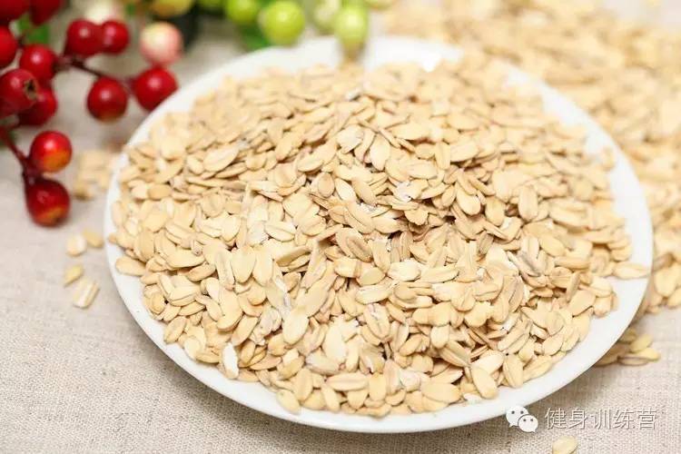 西甲积分榜:马竞仍差巴萨9分 瓦伦争3战稍逊皇马‘xingkong体育官网登录’(图1) 西甲积分榜:马竞仍差巴萨9分 瓦伦争3战稍逊皇马‘xingkong体育官网登录’(图1)