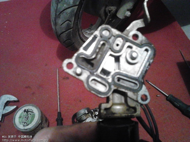 西甲积分榜:马竞仍差巴萨9分 瓦伦争3战稍逊皇马‘xingkong体育官网登录’(图3) 星空官网登录