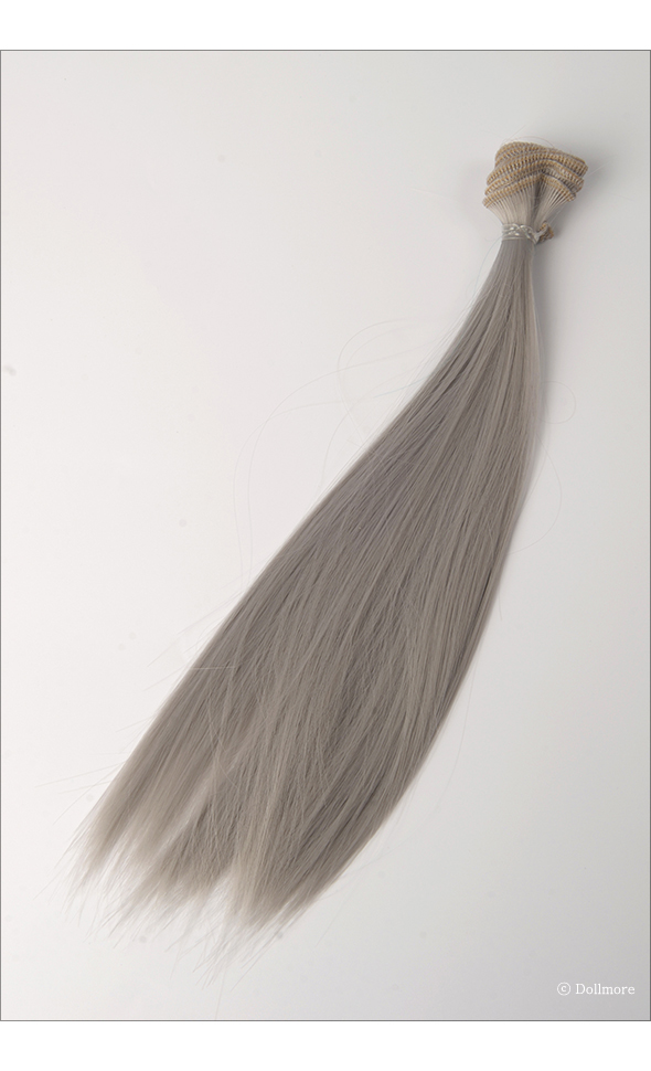 红珊瑚价格一路看涨:精品每克上万元‘xingkong体育官网登录’(图4) 红珊瑚价格一路看涨:精品每克上万元‘xingkong体育官网登录’(图4)