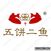 红珊瑚价格一路看涨:精品每克上万元‘xingkong体育官网登录’(图3) 星空体育官网