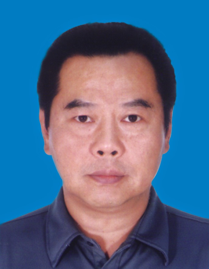 红珊瑚价格一路看涨:精品每克上万元‘xingkong体育官网登录’(图1) 星空官网登录