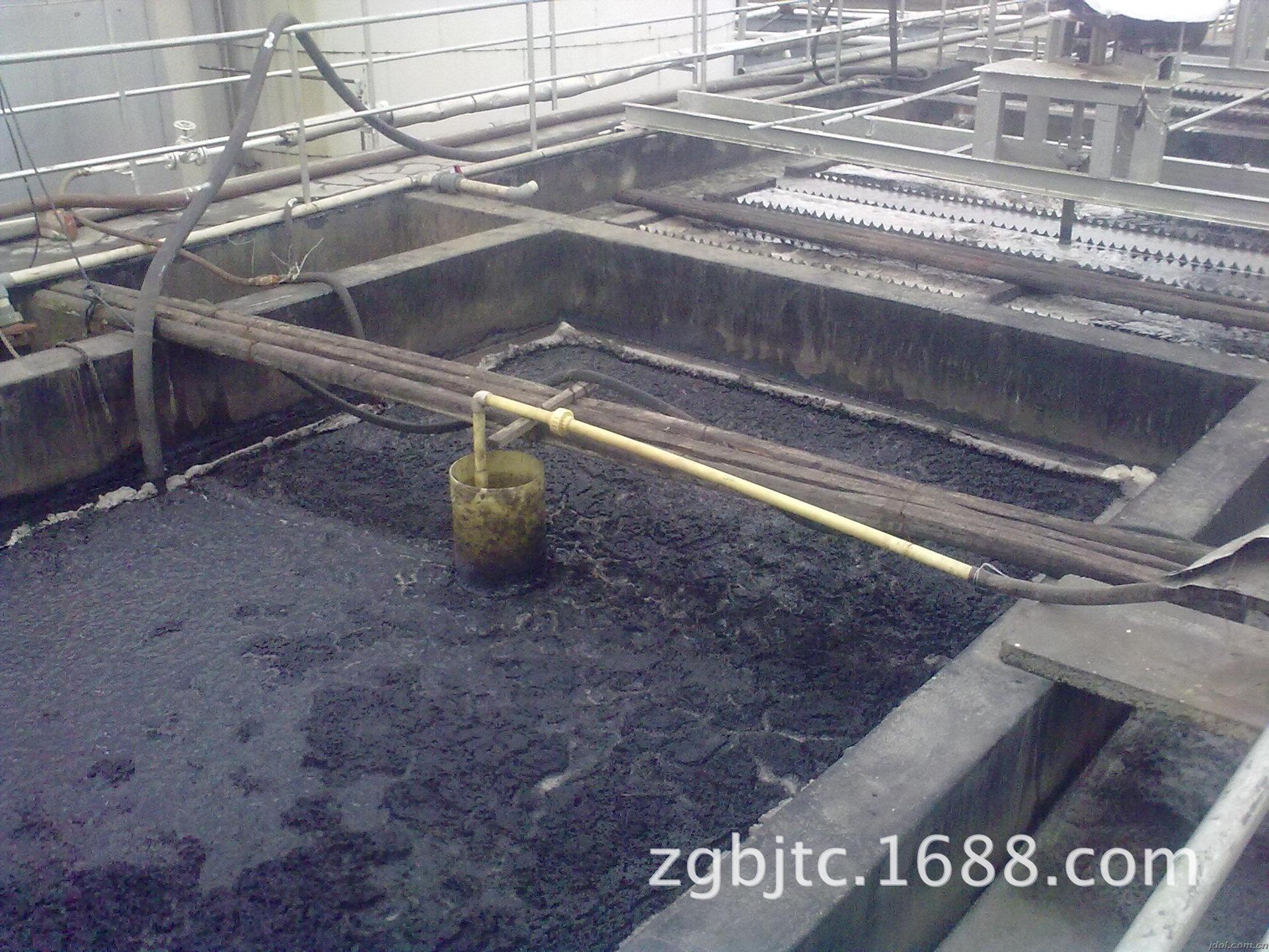 盘货当今当今中超的八大权门“星空体育官网”(图3)