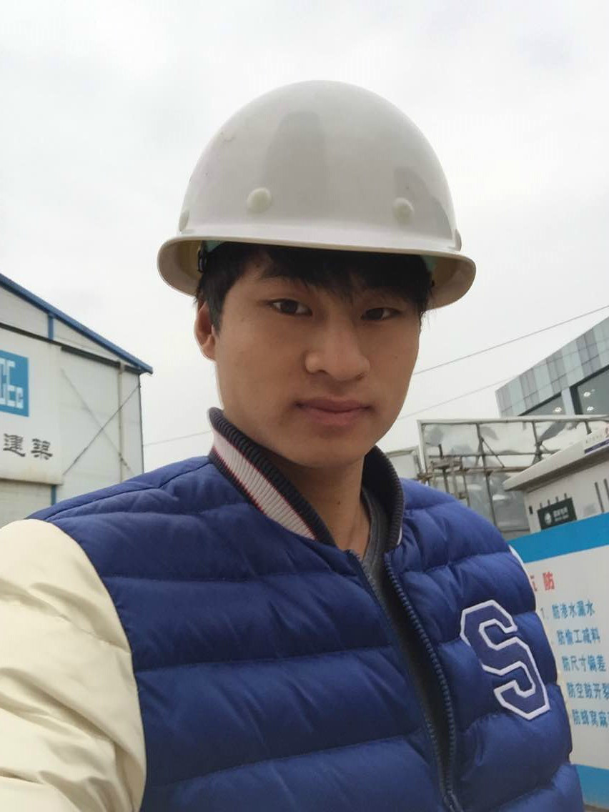 杨澜: 孩子，我可以接受失败，但不能接受没有尝试【xingkong体育官网登录】(图1)