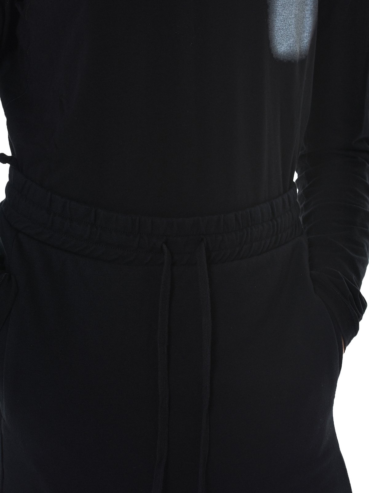 xingkong体育官网登录:世界杯落选最强23人:意甲金靴那英莫拉塔 笨马落选(图2) 星空体育官网