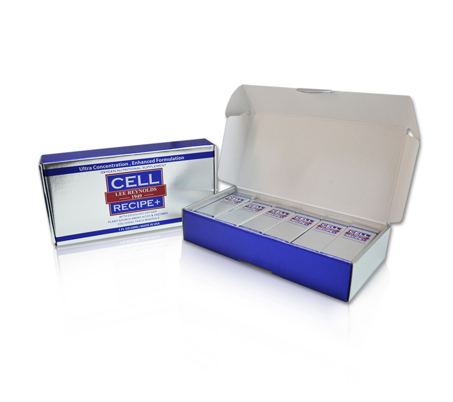 xingkong体育官网登录:世界杯落选最强23人:意甲金靴那英莫拉塔 笨马落选(图1) 星空官网登录