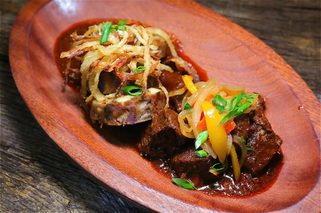 ‘星空官网登录’曝格子罢训将遭马竞罚款！但他认为自己还有4天假(图2)