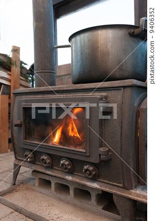 星空体育官网|南阳市方城县独树五中迎接县教体局精细化管理考核验收(图2) 星空体育官网