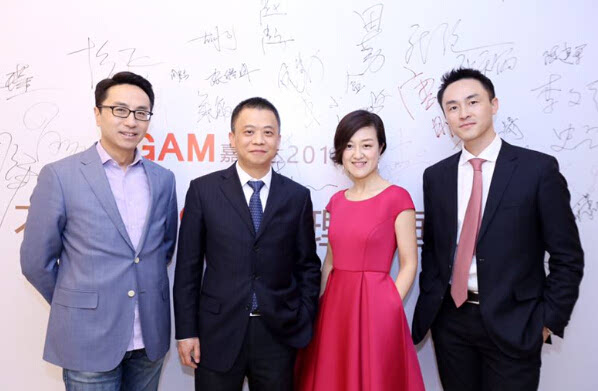 星空体育官网|南阳市方城县独树五中迎接县教体局精细化管理考核验收(图3) 星空体育官网|南阳市方城县独树五中迎接县教体局精细化管理考核验收(图3)