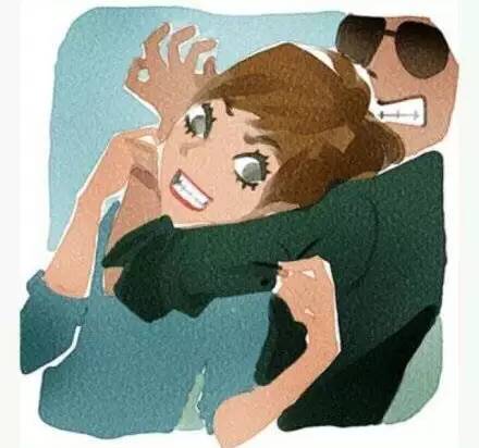 xingkong体育官网登录