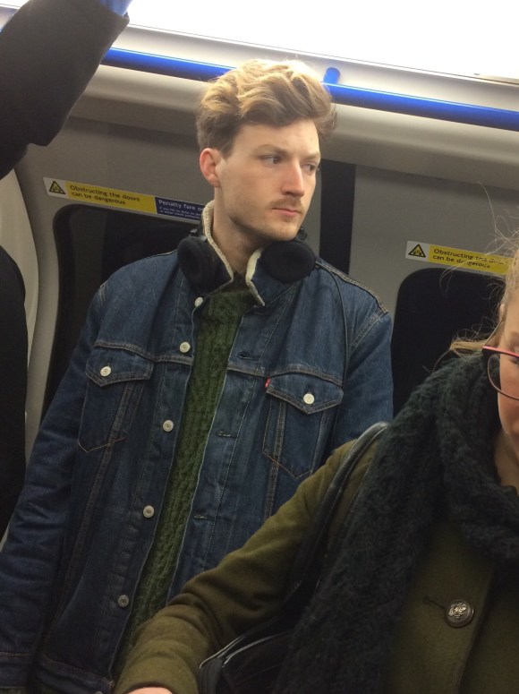 xingkong体育官网登录