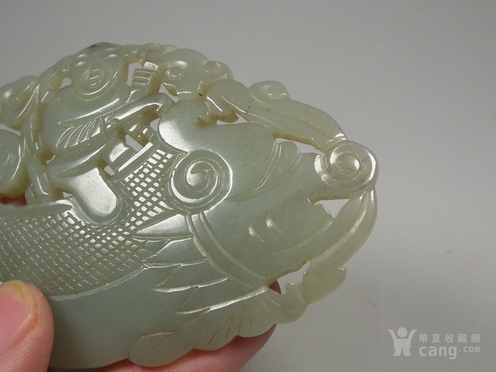 星空体育官网-
<h1>《上海艺术设计展》画册首发(图3) xingkong体育官网登录