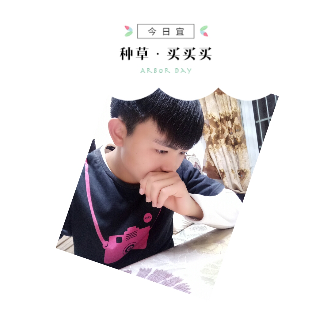 大学博物馆的“赝品”之扰_星空官网登录(图1) xingkong体育官网登录