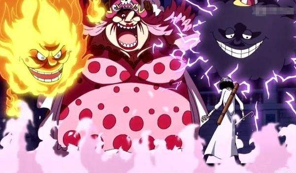 大学博物馆的“赝品”之扰_星空官网登录(图3) xingkong体育官网登录