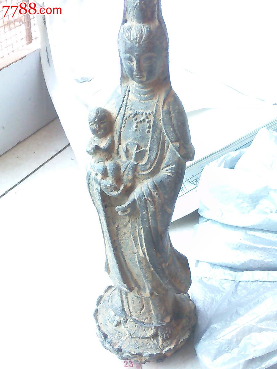 星空体育官网-
<h1>《上海艺术设计展》画册首发(图1) 星空体育官网