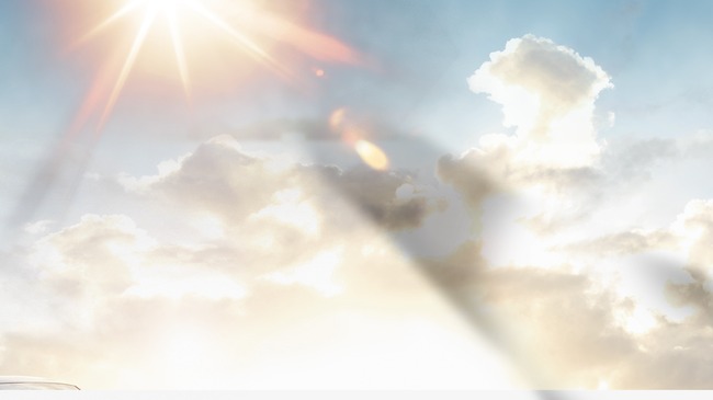 xingkong.com-皇马19岁沉寂小天王又爆发!破7个月球荒 跪地痛哭(图1) 星空官网登录