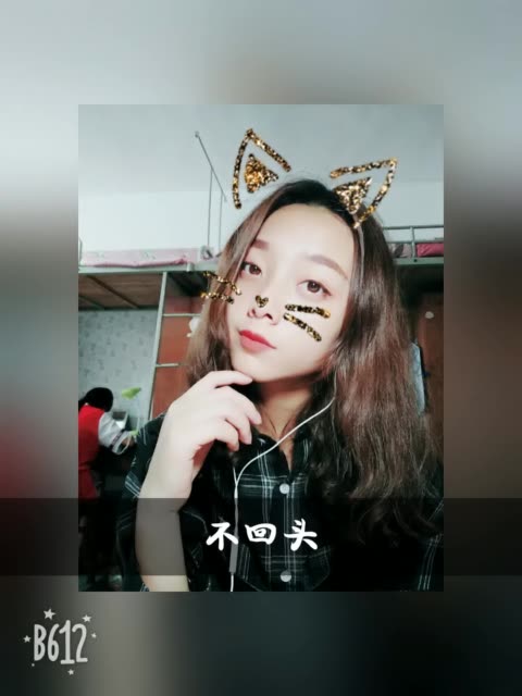 xingkong.com-皇马19岁沉寂小天王又爆发!破7个月球荒 跪地痛哭(图3) 星空官网登录