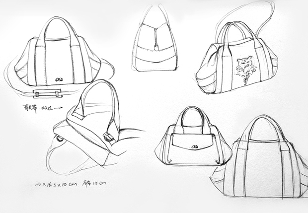 【星空体育官网】景泰蓝价格还处于洼地(图1) 星空官网登录