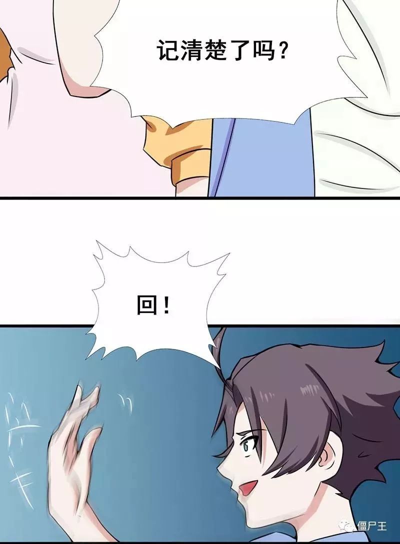 巴萨VS奥萨苏纳前瞻:梅西欲超大罗首发3处悬念|星空官网登录(图1)