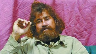 xingkong体育官网登录