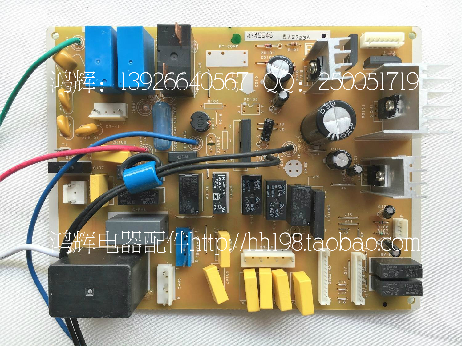 【星空体育官网】灵宝市政协副主席胡斌一行到实验小学督导疫情防控工作(图1) xingkong体育官网登录