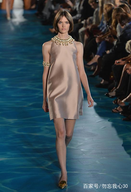 xingkong体育官网登录